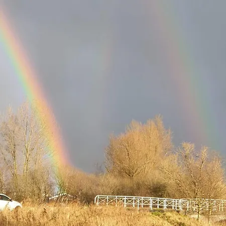 Amsterdam Millgreen 198 * Den Ilp