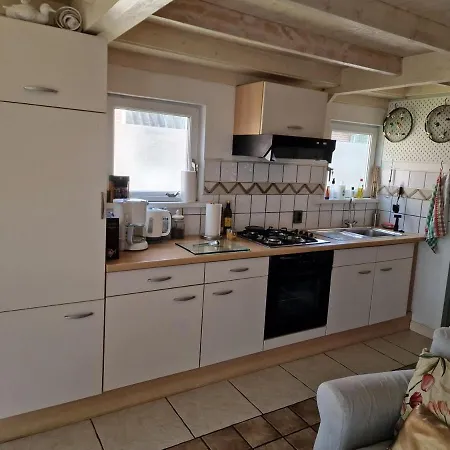 Amsterdam Millgreen 198