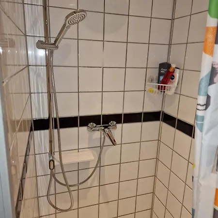 Amsterdam Millgreen 198 *