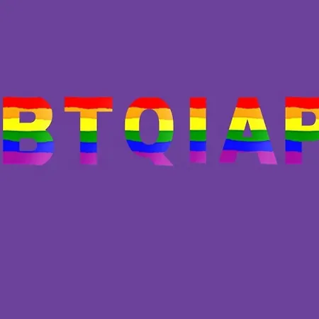 Amsterdam Millgreen 198 *